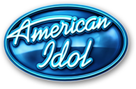 american-idol-logo